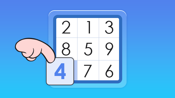 sudoku with friends